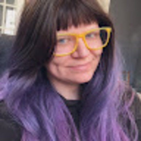 hello__kaitty